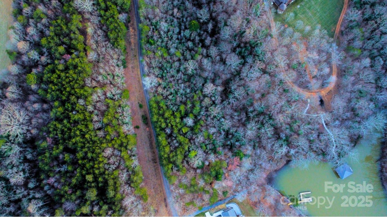 6343 Huntington Lane Unit: 1