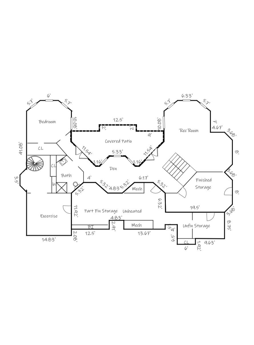 126 Winwood Circle