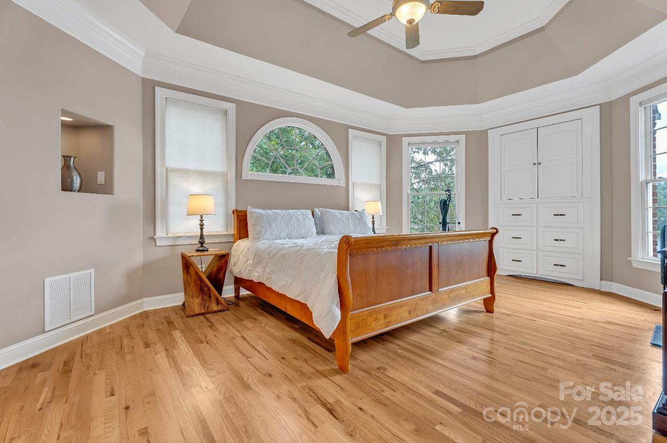 126 Winwood Circle