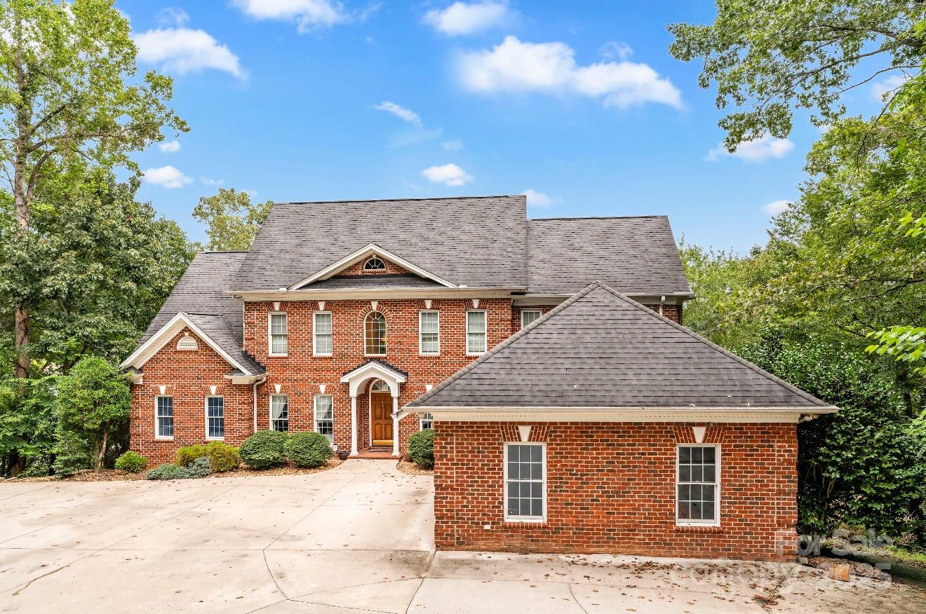126 Winwood Circle