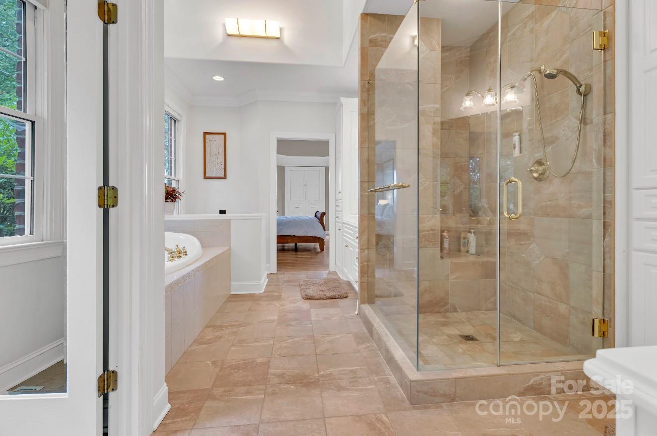 126 Winwood Circle
