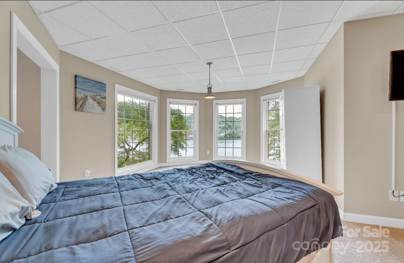 126 Winwood Circle