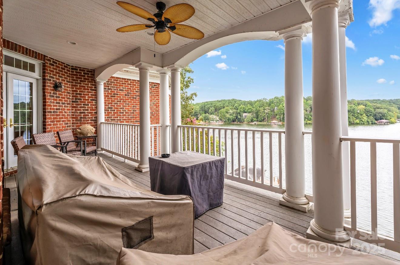 126 Winwood Circle