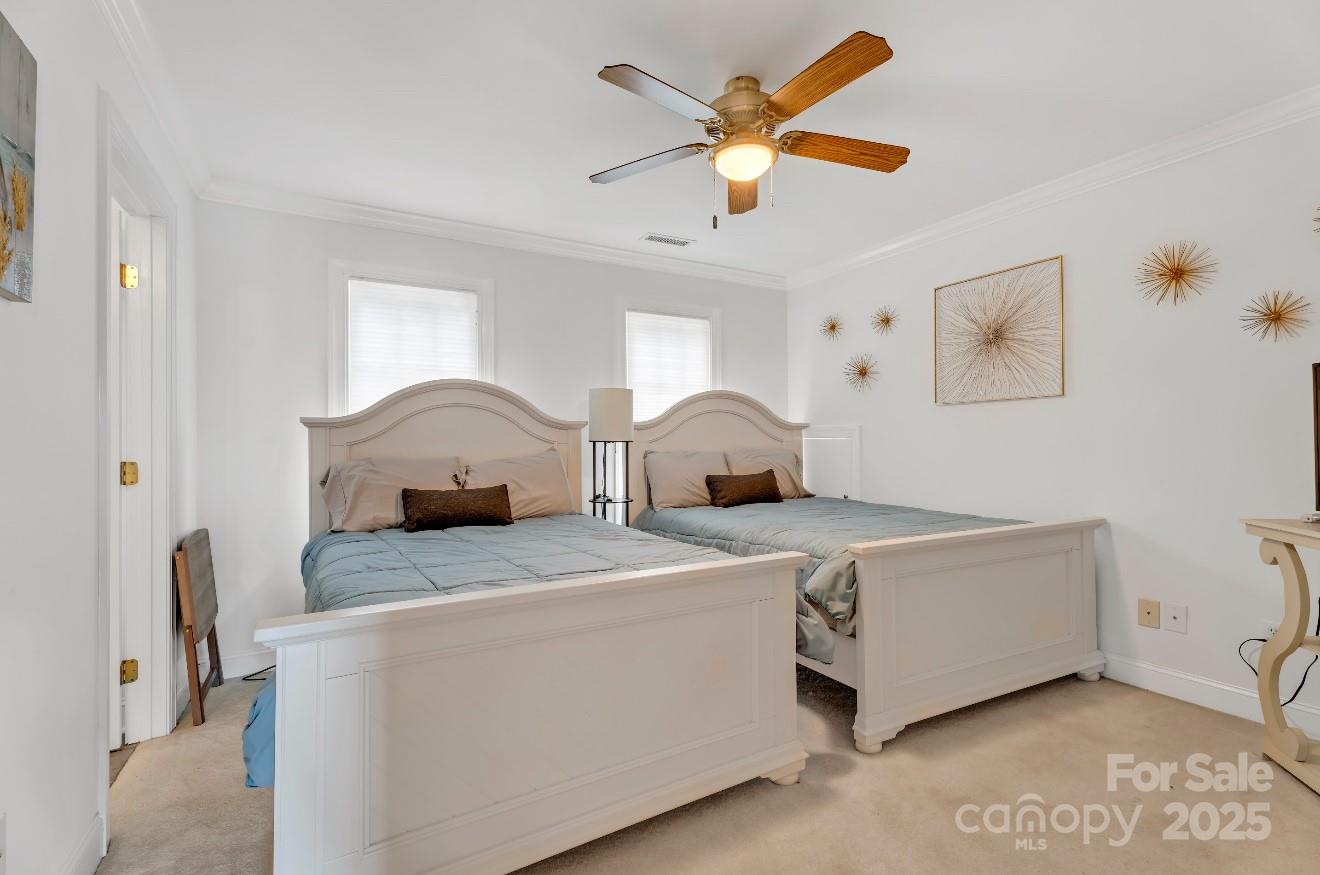 126 Winwood Circle