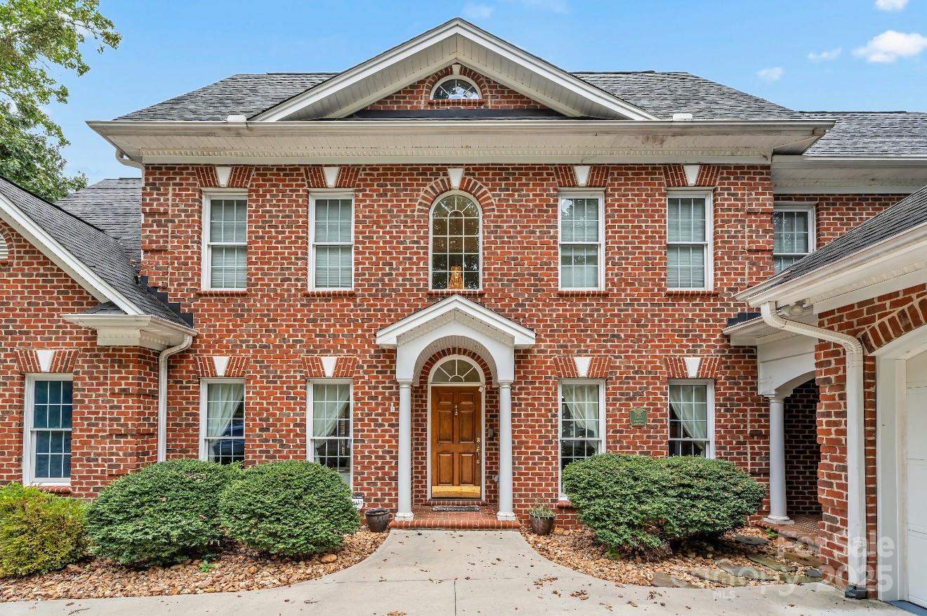 126 Winwood Circle