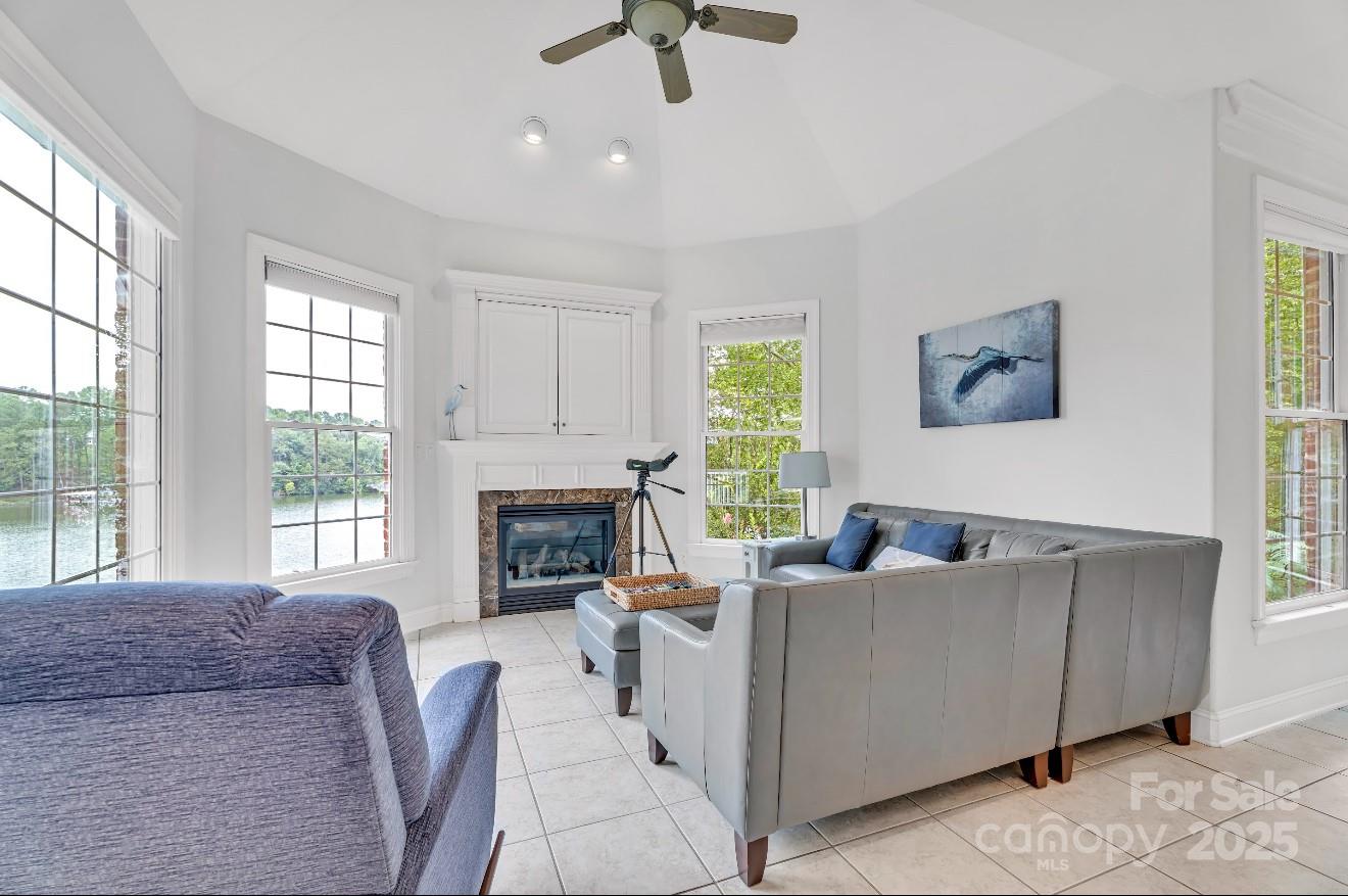 126 Winwood Circle