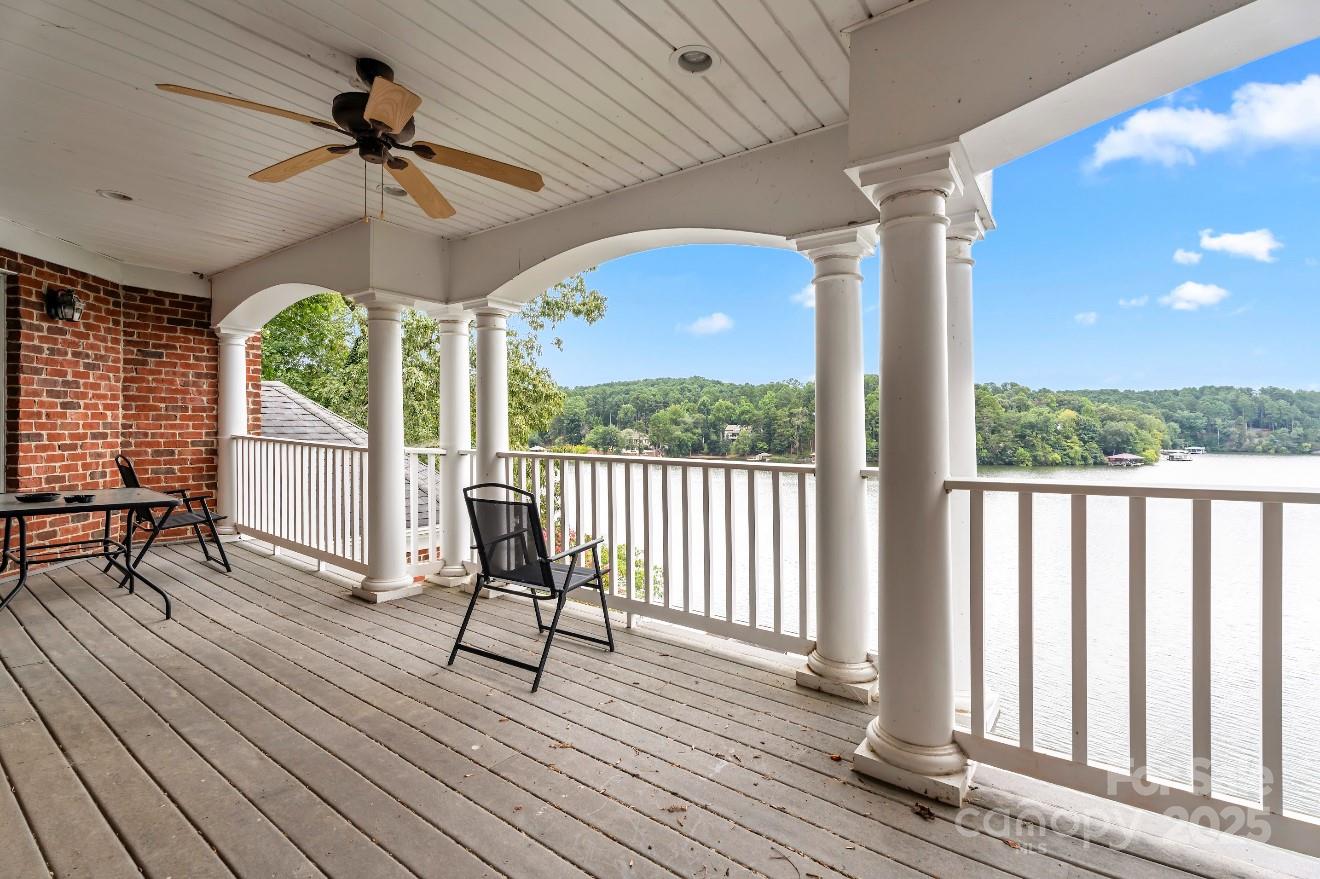 126 Winwood Circle