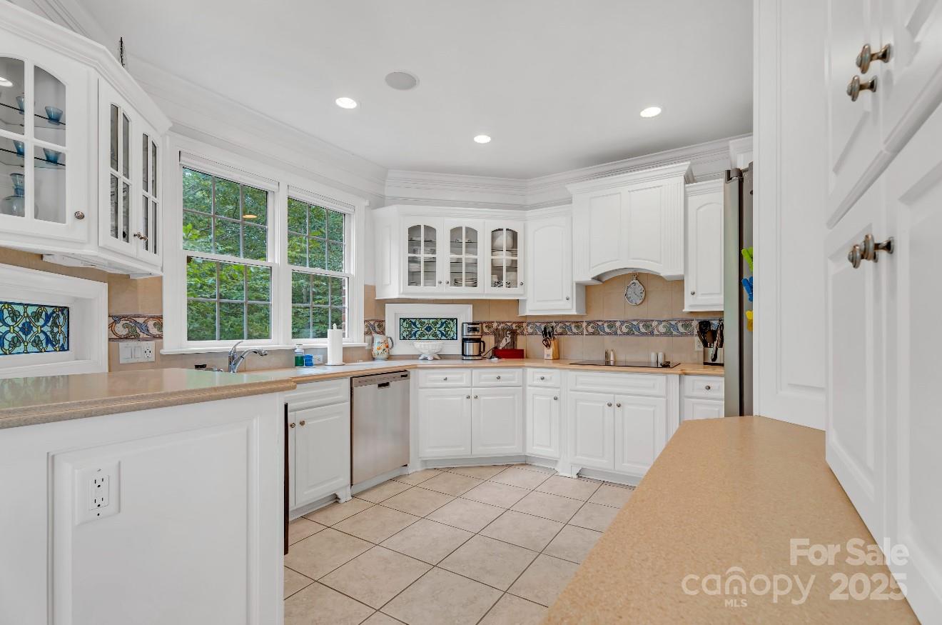 126 Winwood Circle