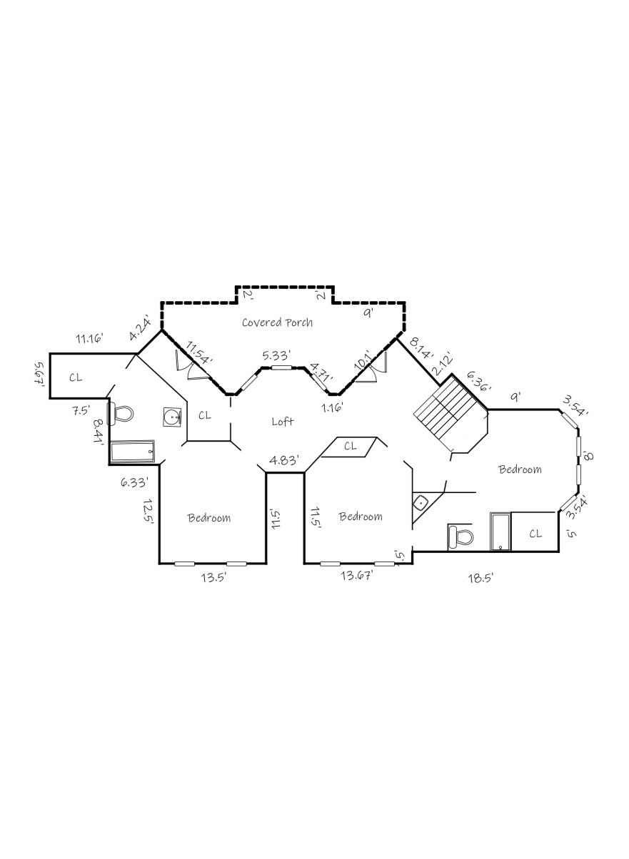 126 Winwood Circle