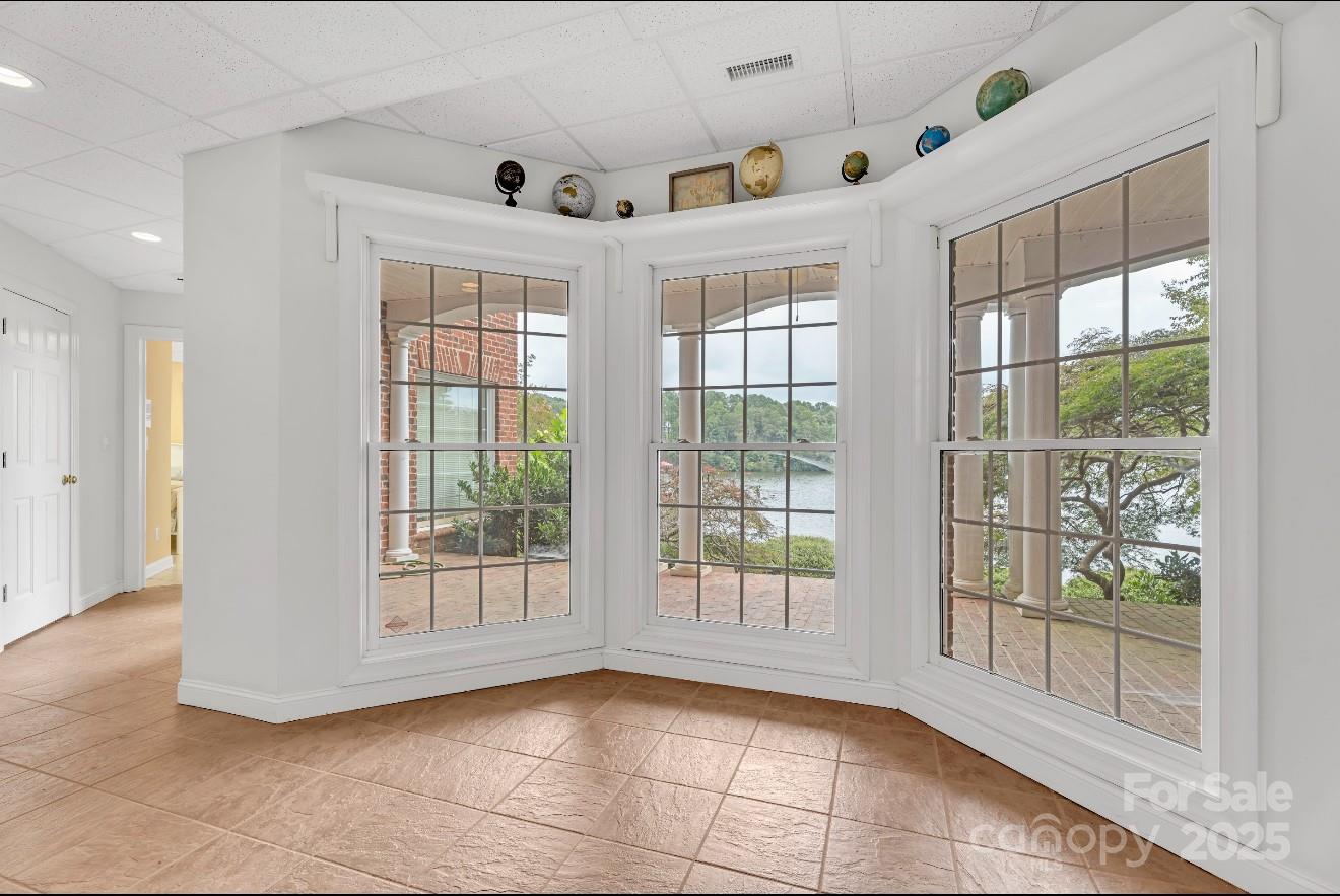 126 Winwood Circle