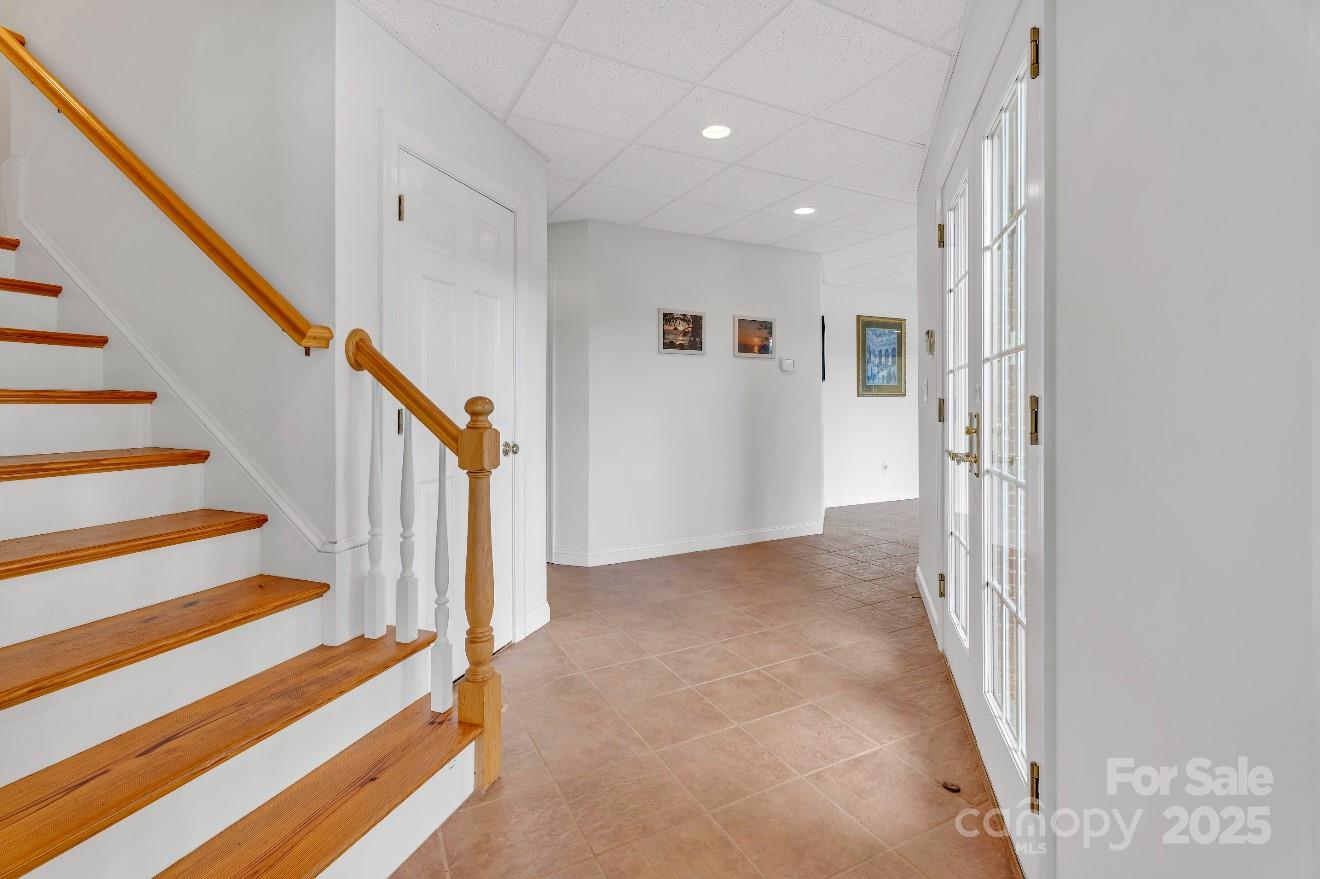 126 Winwood Circle