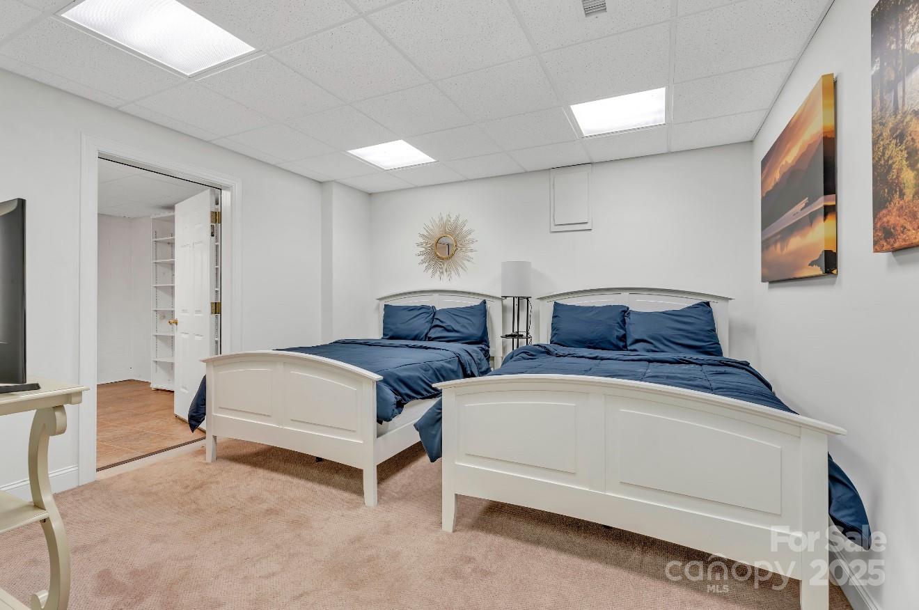 126 Winwood Circle