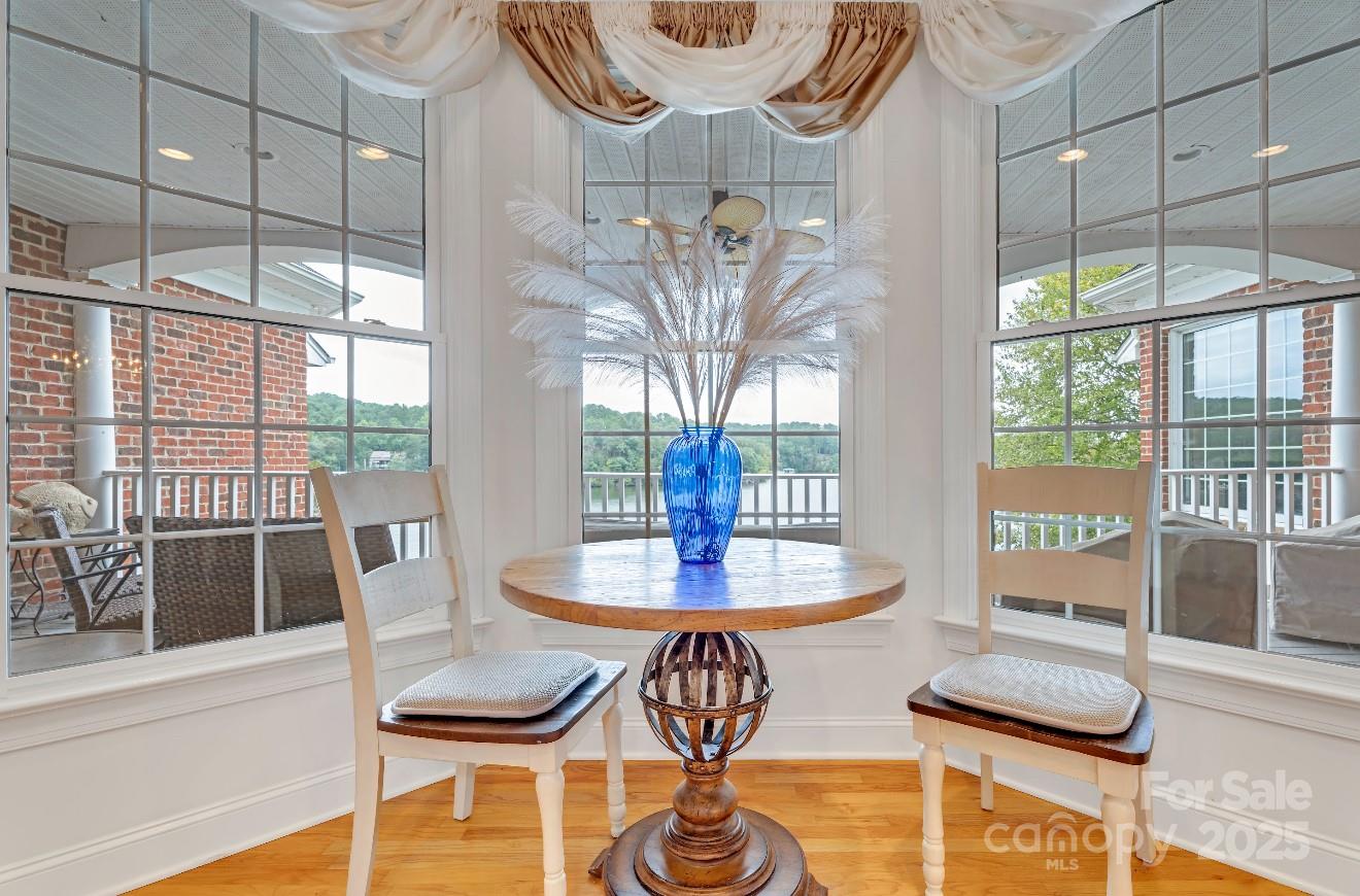 126 Winwood Circle