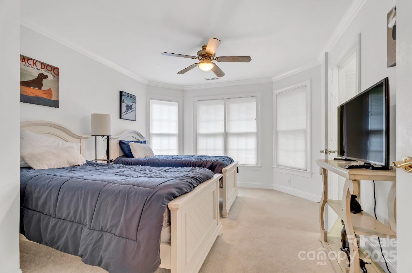 126 Winwood Circle