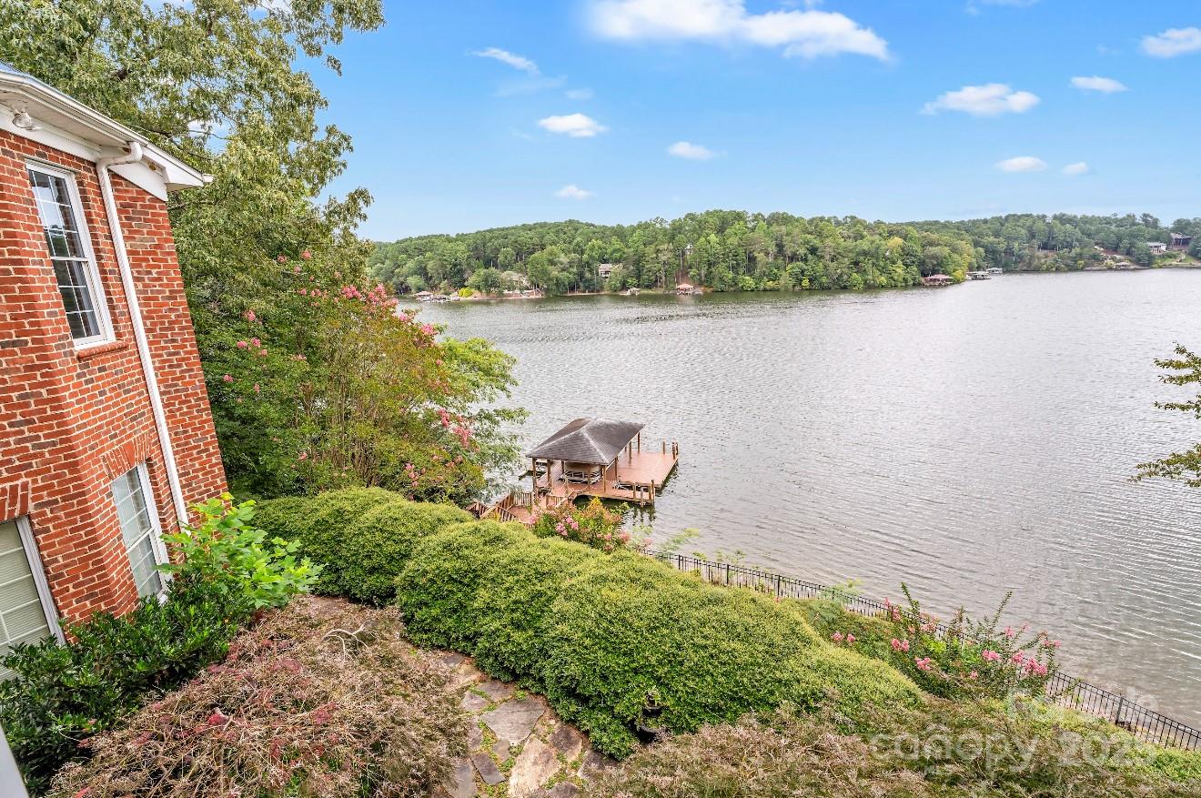 126 Winwood Circle