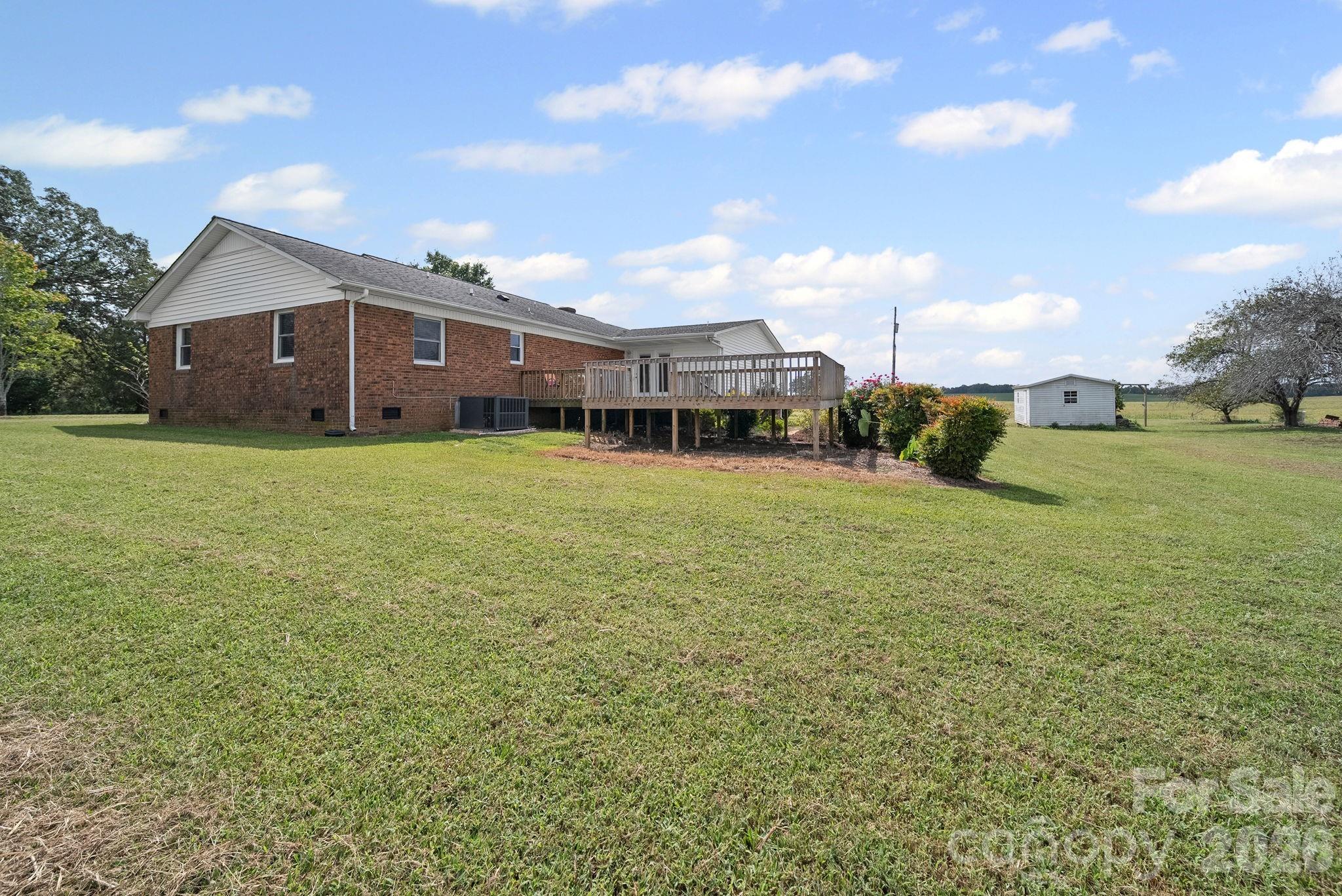1090 Davids Chapel Church Road