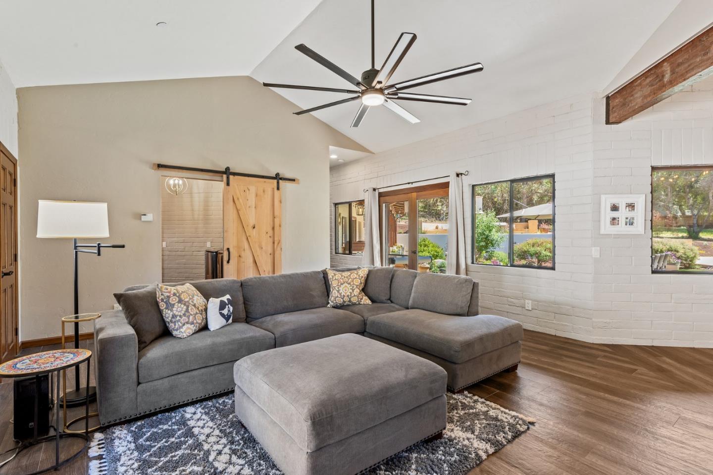 2 Sleepy Hollow Drive