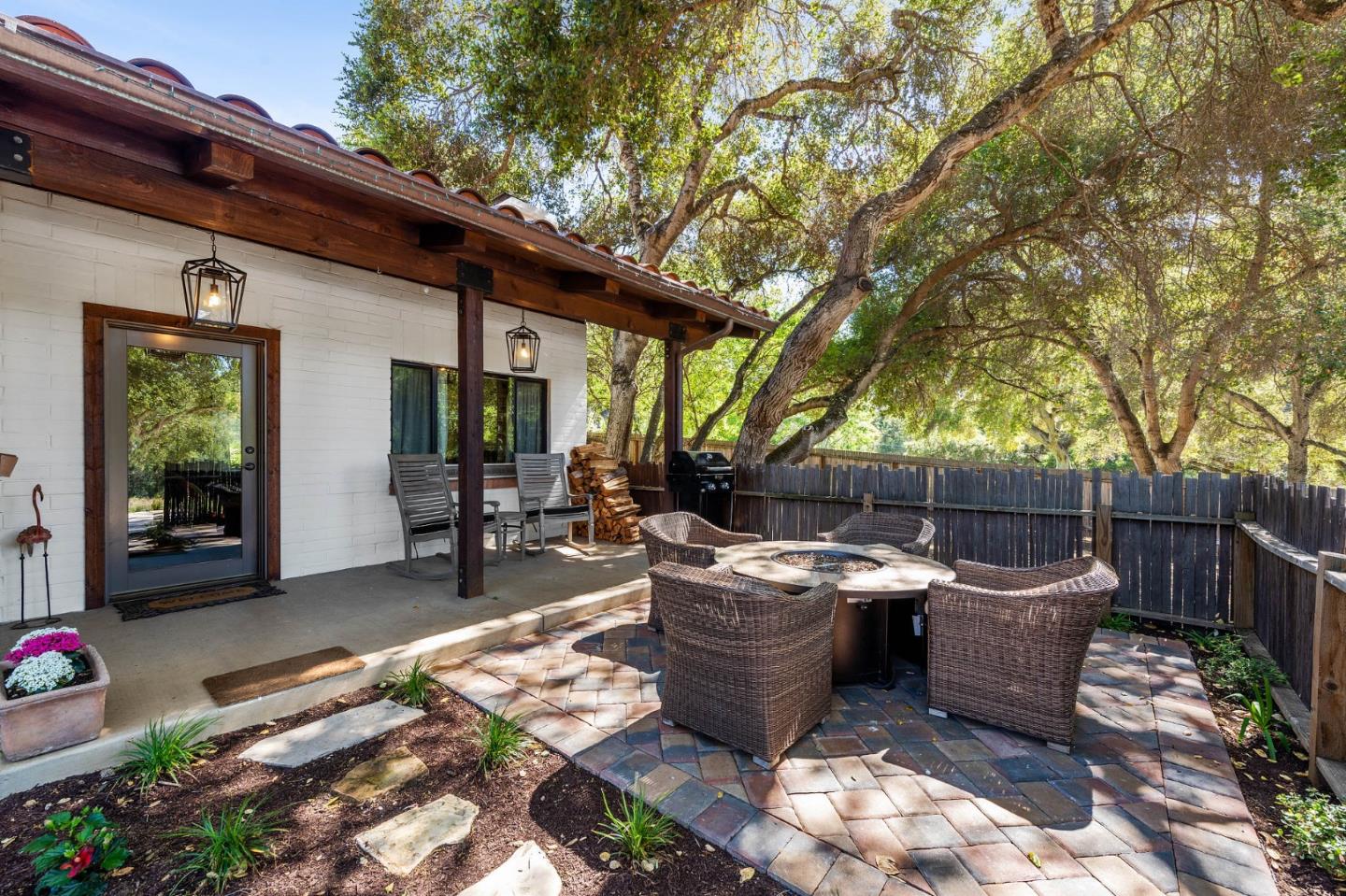 2 Sleepy Hollow Drive