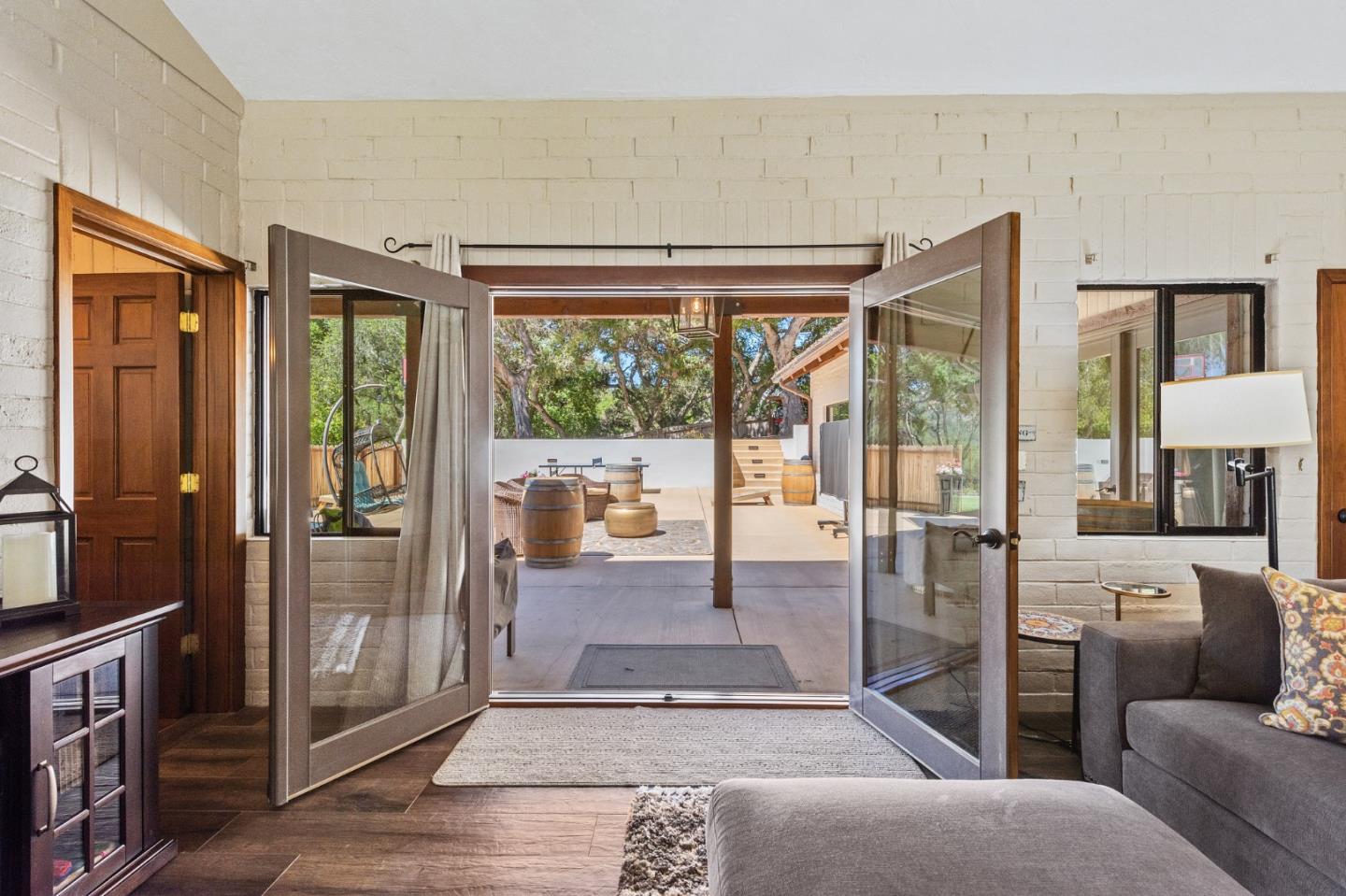 2 Sleepy Hollow Drive