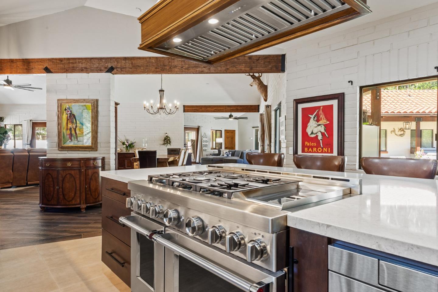 2 Sleepy Hollow Drive