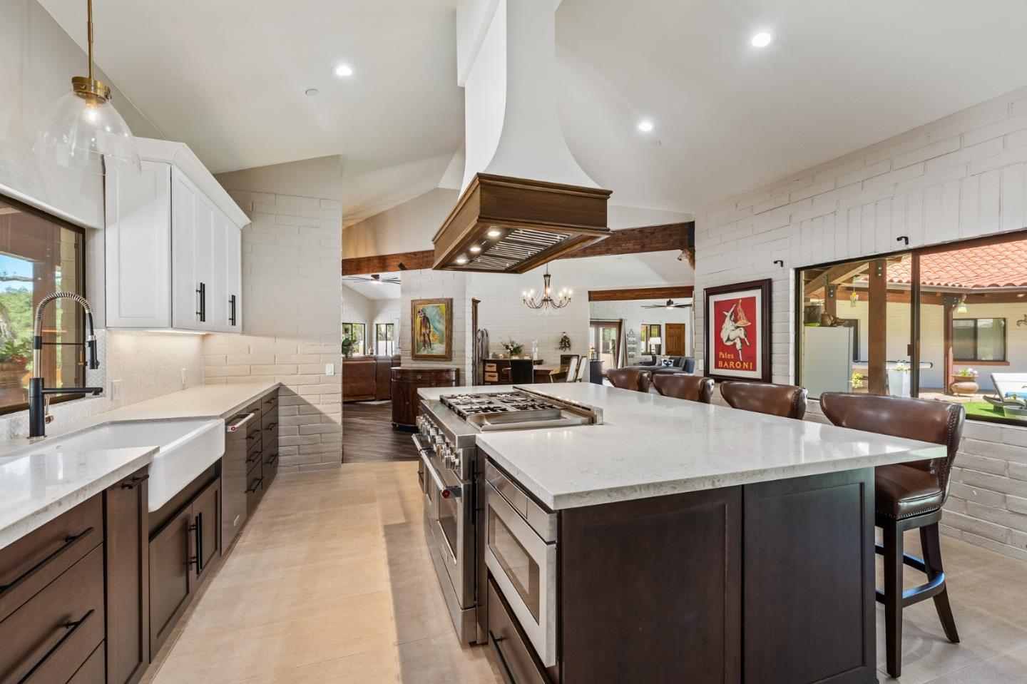 2 Sleepy Hollow Drive