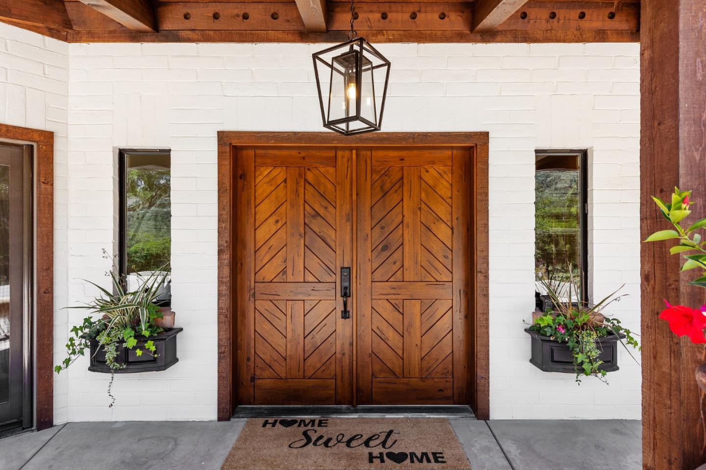 2 Sleepy Hollow Drive