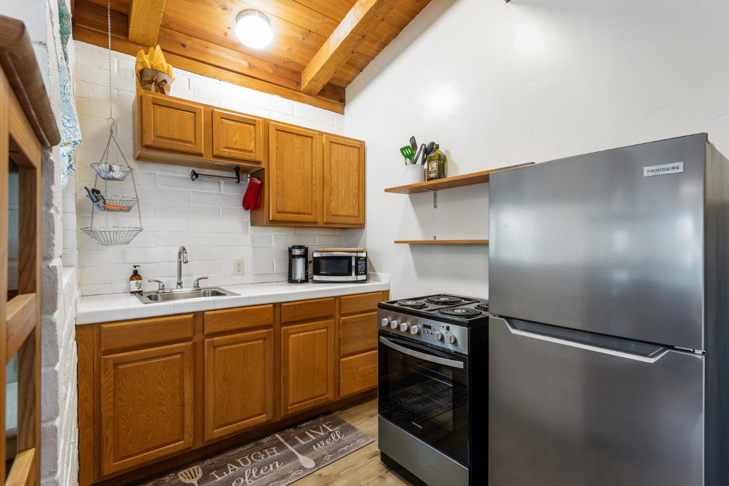 2 Sleepy Hollow Drive