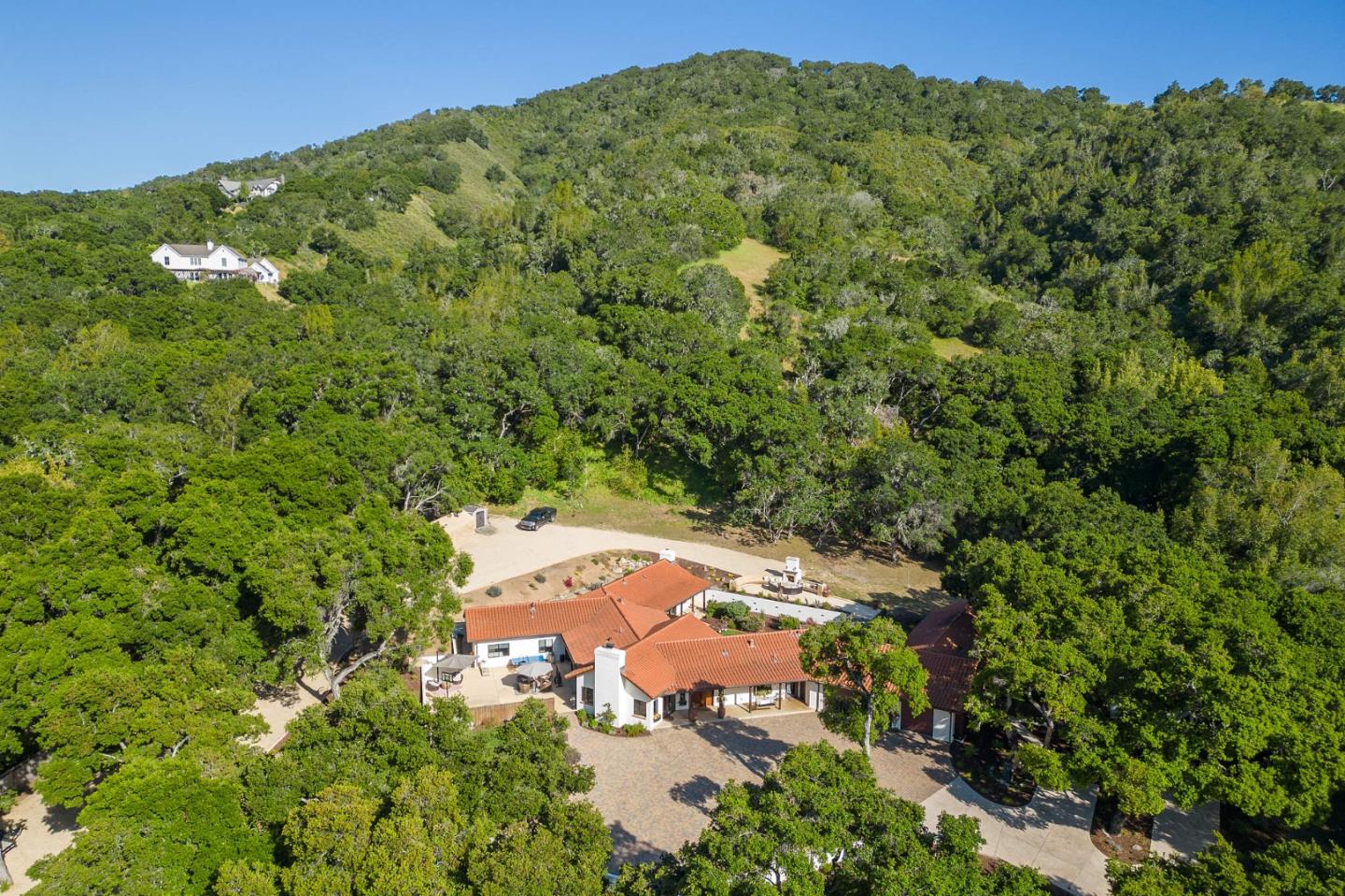 2 Sleepy Hollow Drive