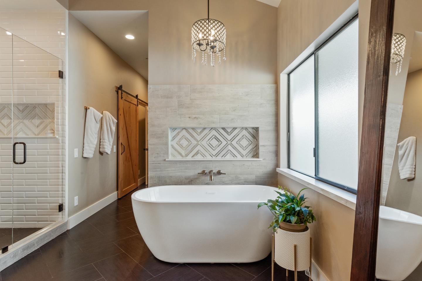 2 Sleepy Hollow Drive