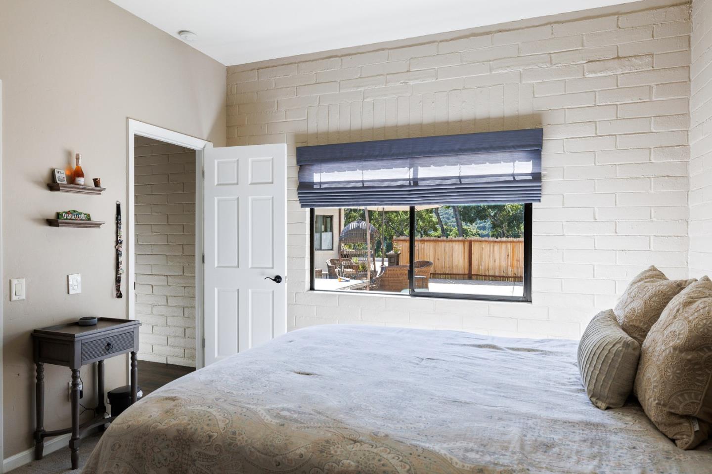 2 Sleepy Hollow Drive