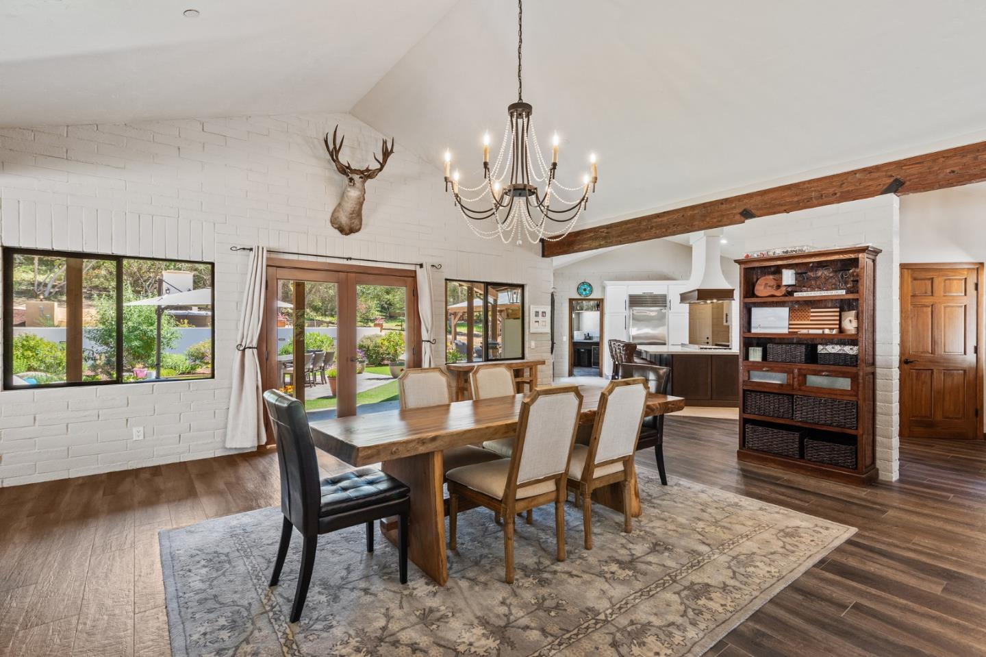 2 Sleepy Hollow Drive