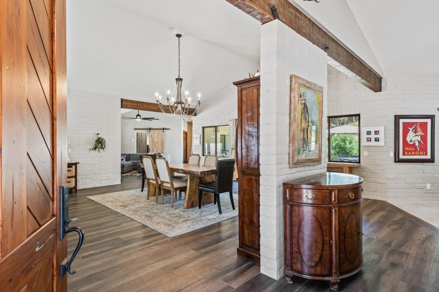 2 Sleepy Hollow Drive