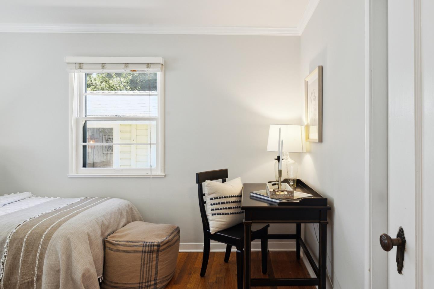 NW Corner of Mission and 11th Avenue