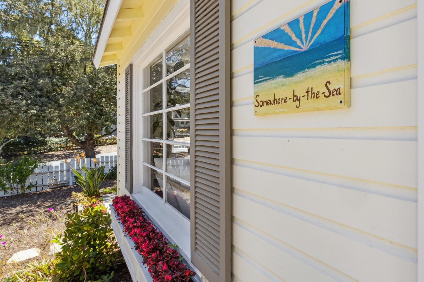 NW Corner of Mission and 11th Avenue