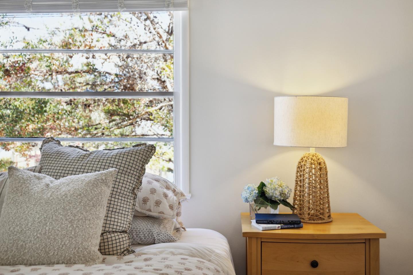 NW Corner of Mission and 11th Avenue