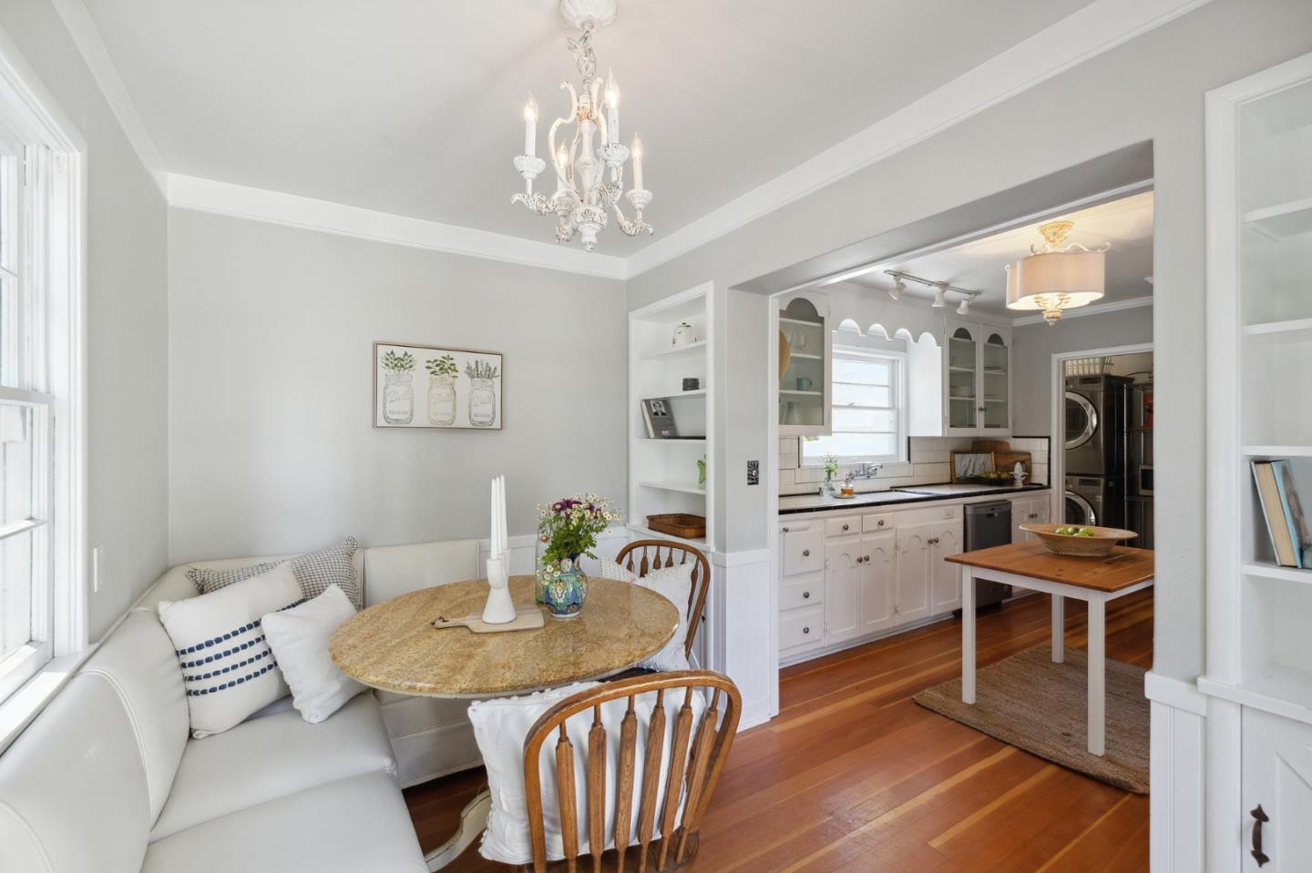 NW Corner of Mission and 11th Avenue