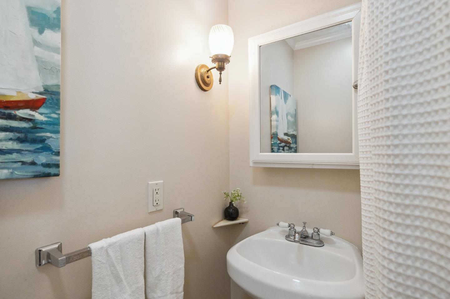 NW Corner of Mission and 11th Avenue