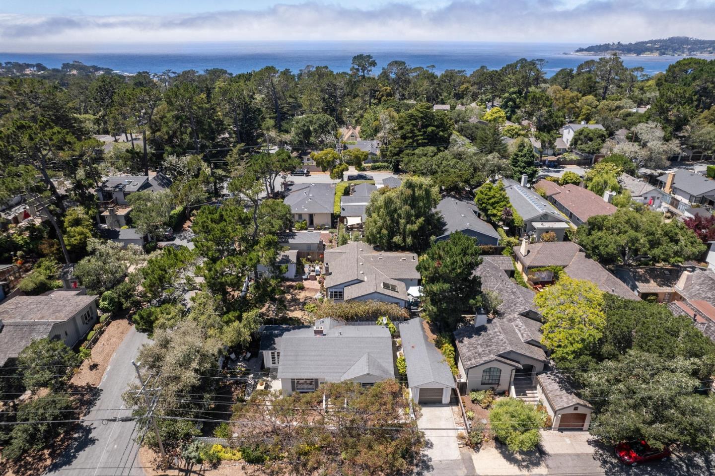 NW Corner of Mission and 11th Avenue