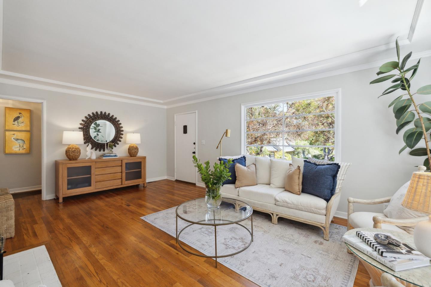 NW Corner of Mission and 11th Avenue