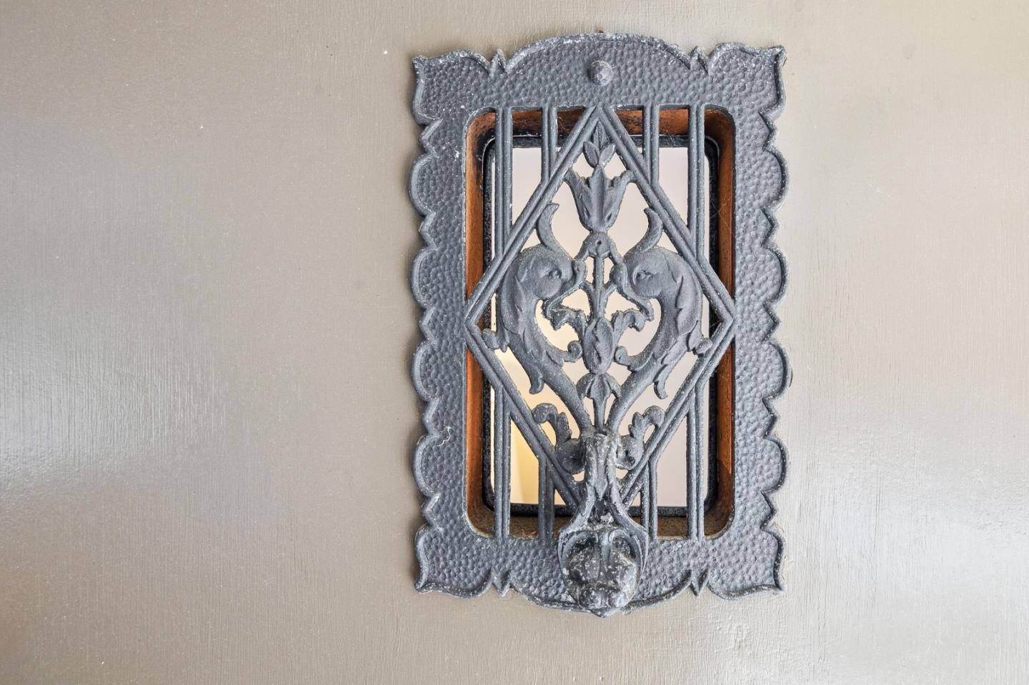 NW Corner of Mission and 11th Avenue