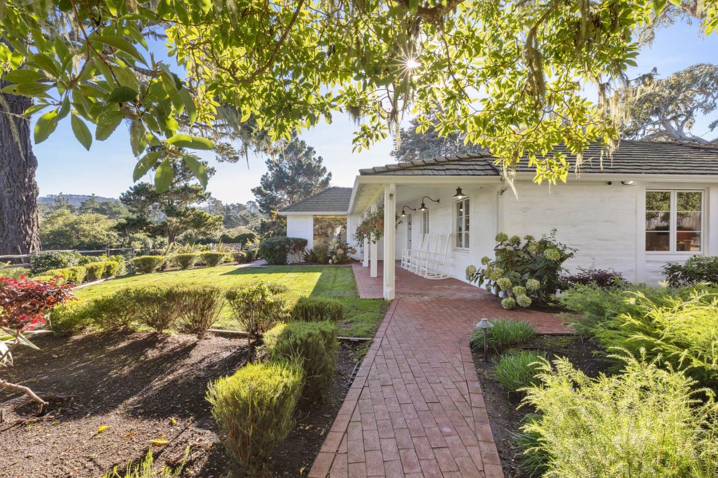 2933 Old 17 Mile Drive