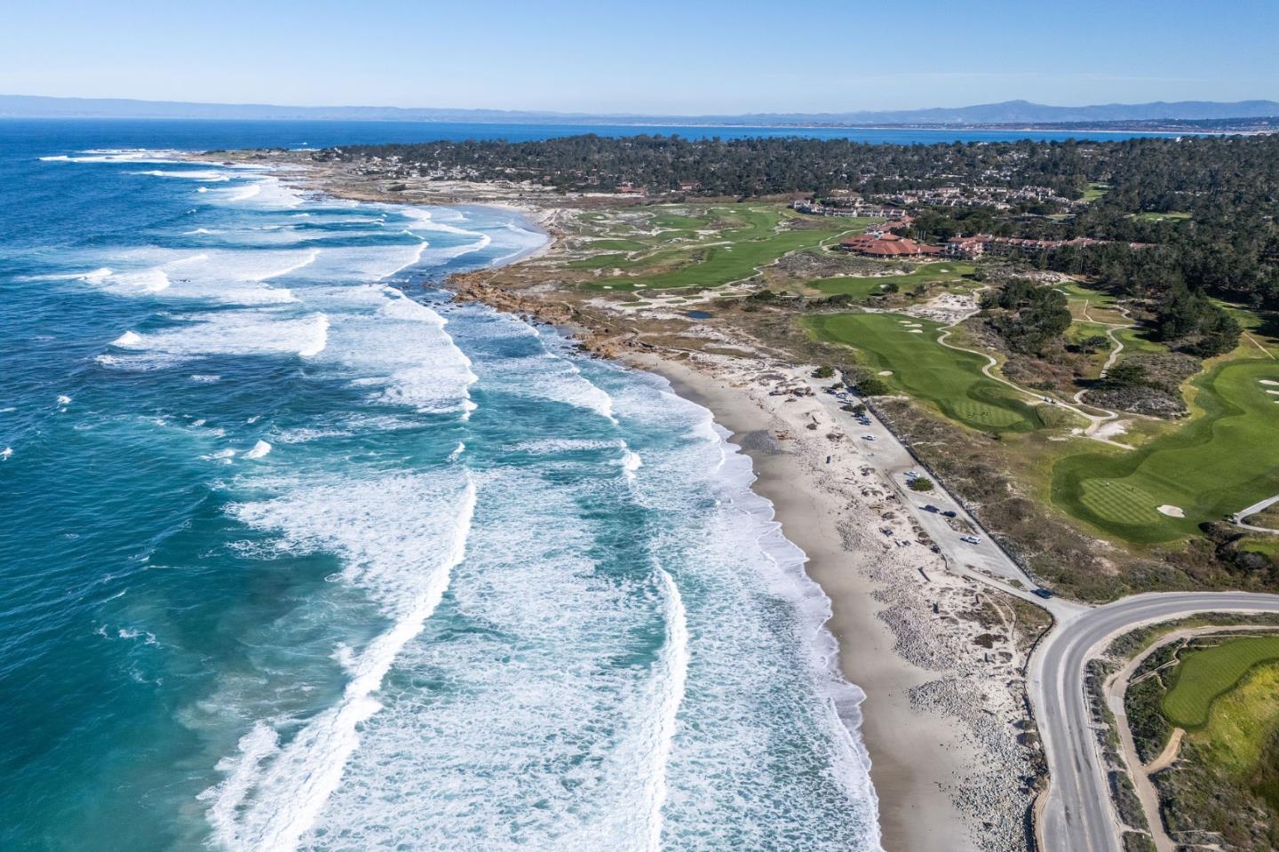 2933 Old 17 Mile Drive