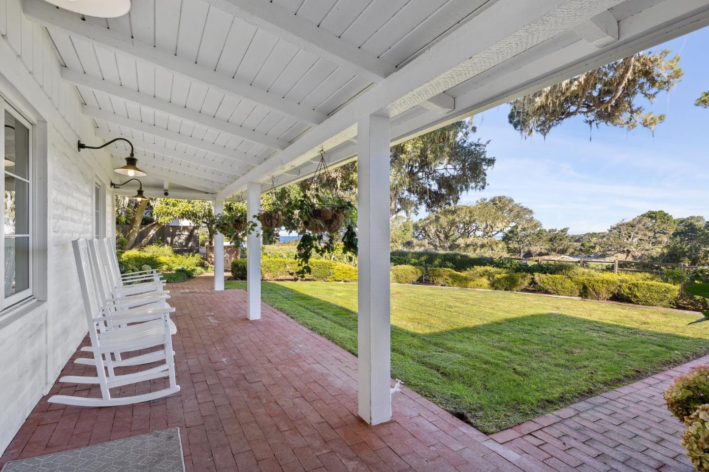 2933 Old 17 Mile Drive