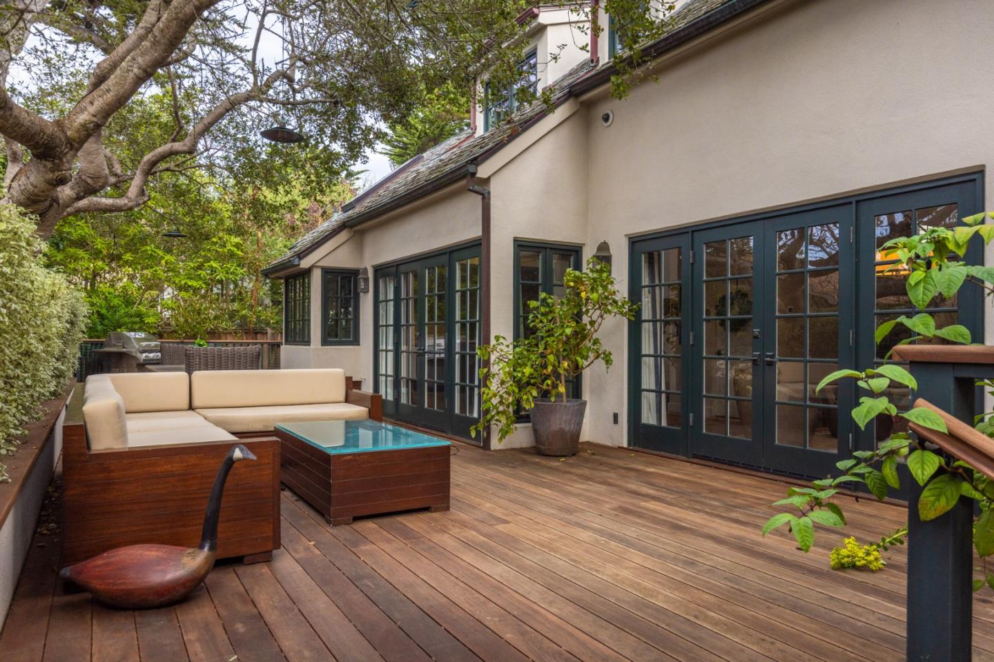 0 NW Corner of Carmelo & 8th