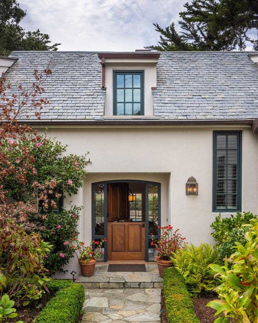 0 NW Corner of Carmelo & 8th