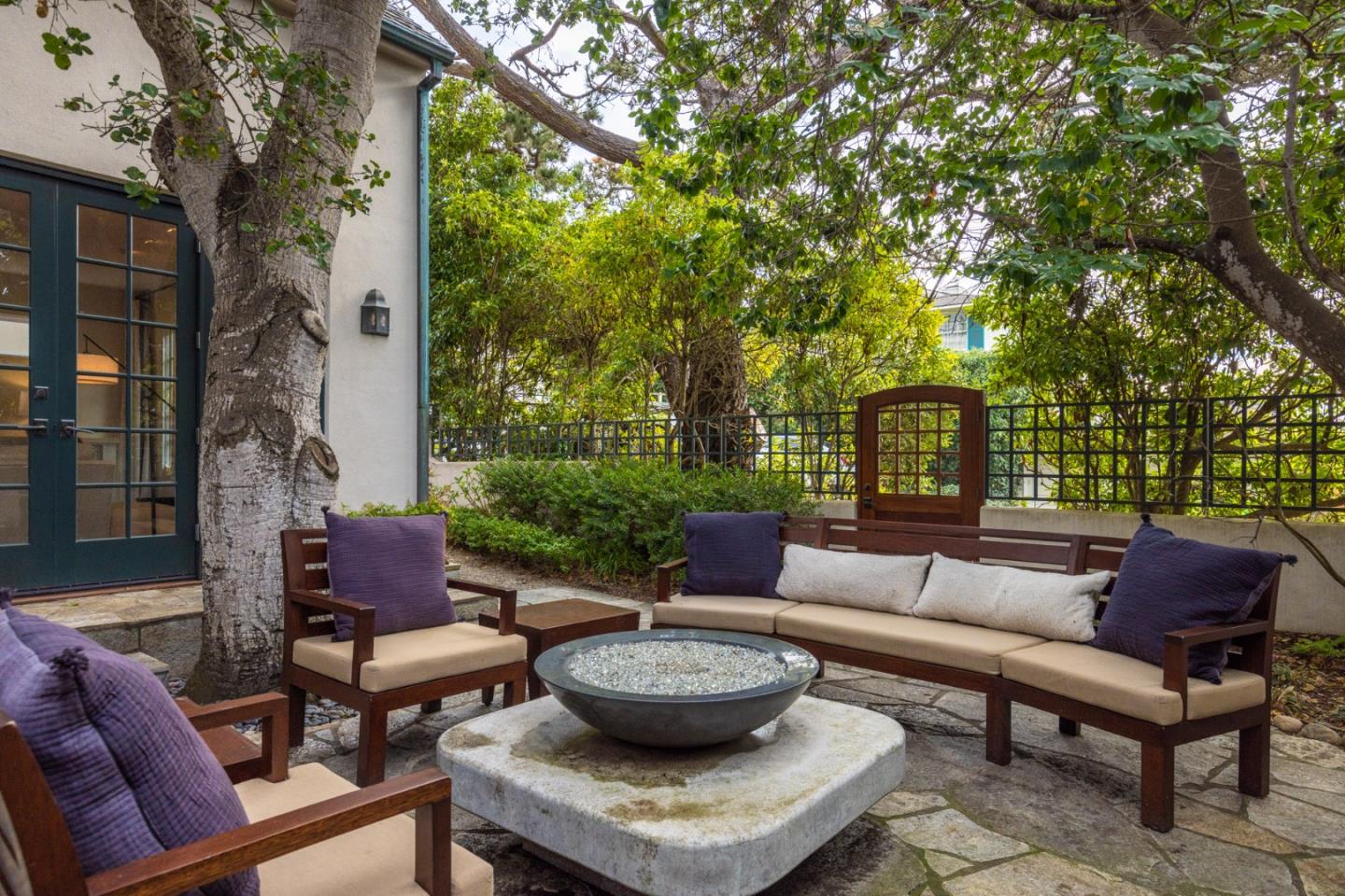 0 NW Corner of Carmelo & 8th