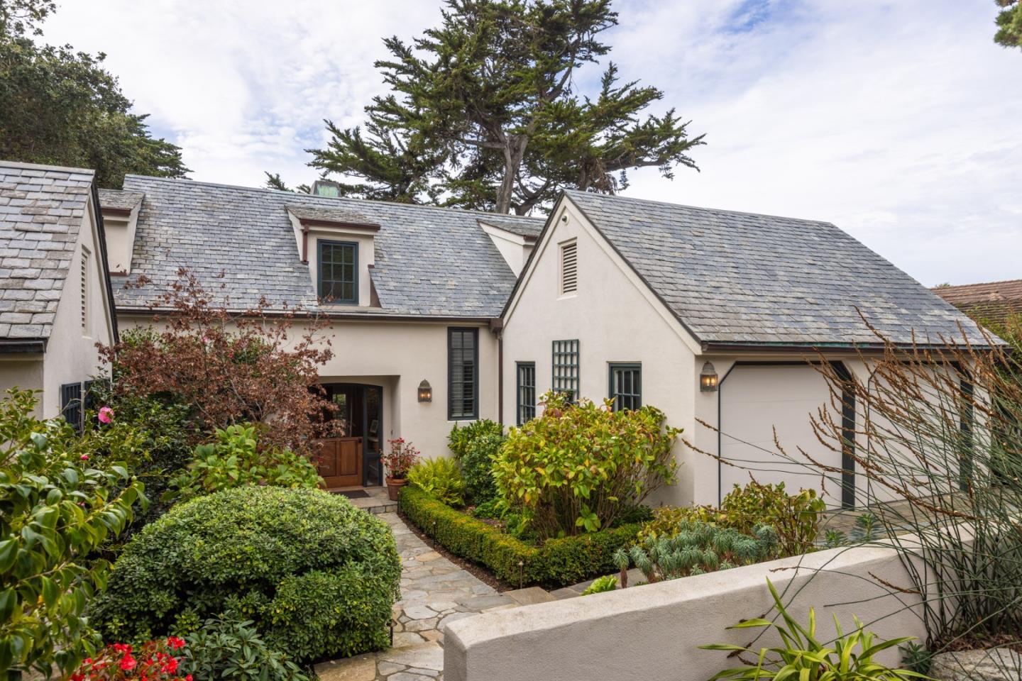 0 NW Corner of Carmelo & 8th