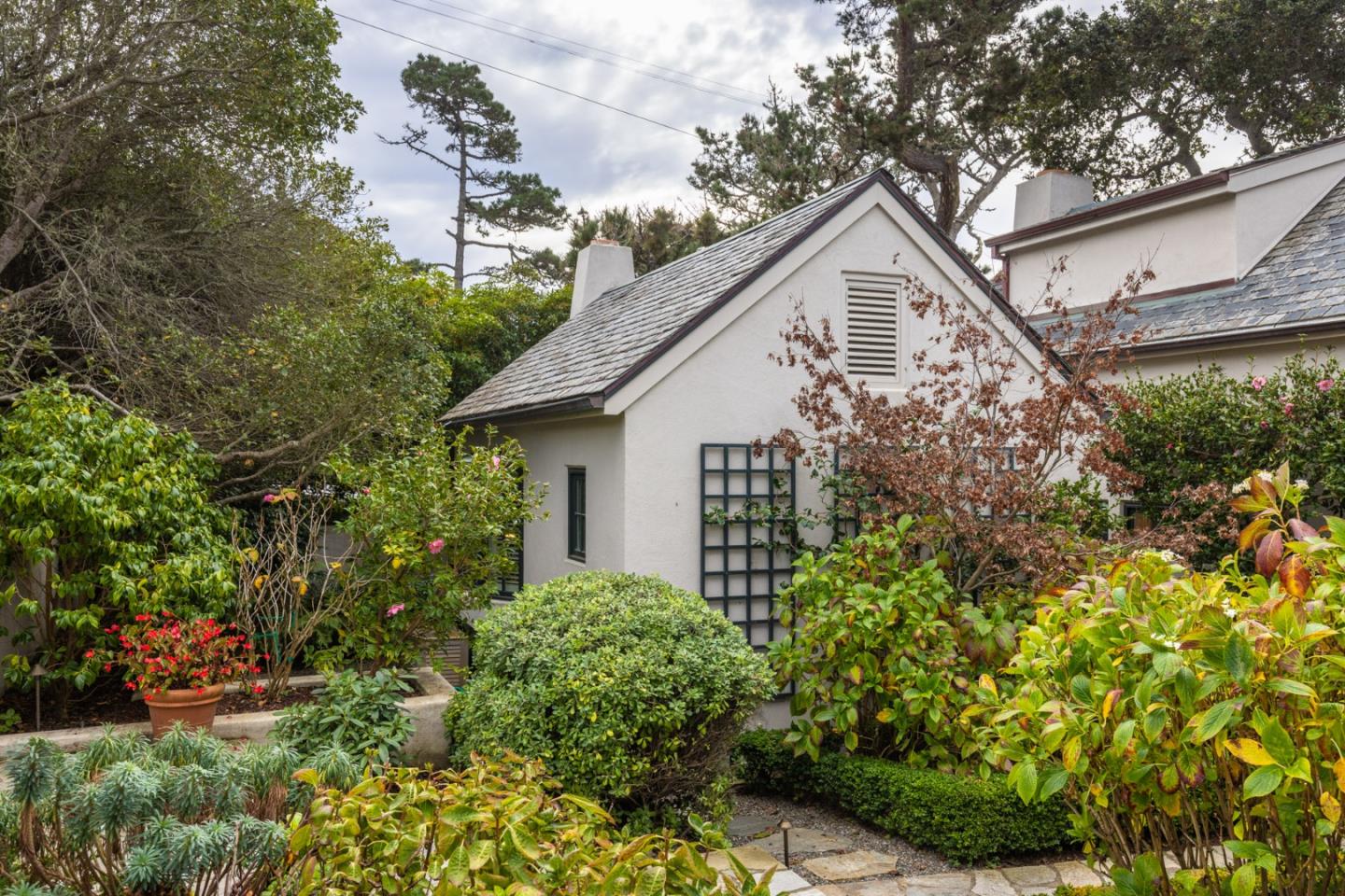 0 NW Corner of Carmelo & 8th