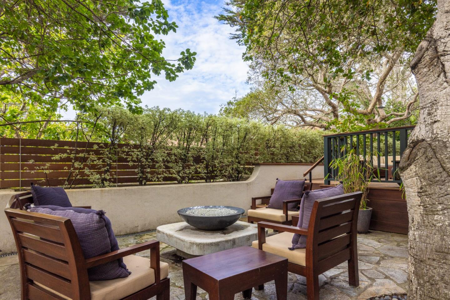 0 NW Corner of Carmelo & 8th