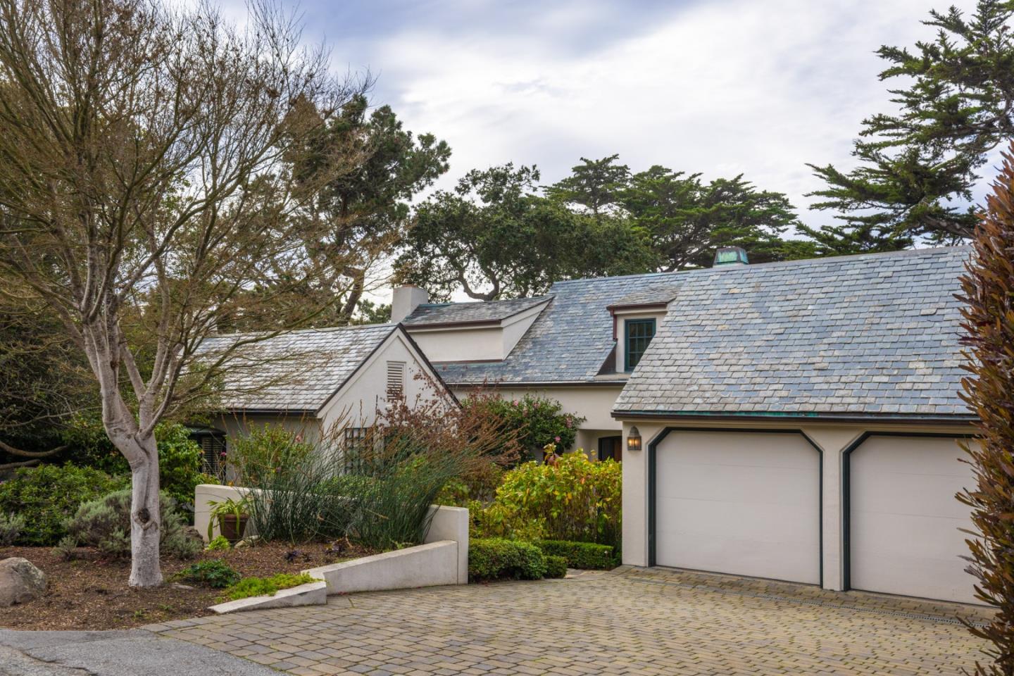 0 NW Corner of Carmelo & 8th